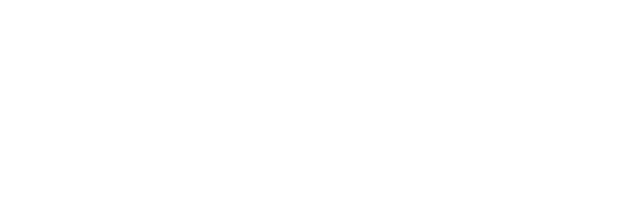 Headspin Hospitality